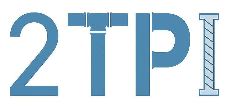 2TPI